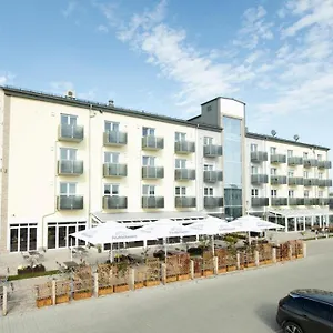 https://stadthotel-donauworth.com-bavaria.com
