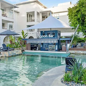 Hotel Mantra Portsea