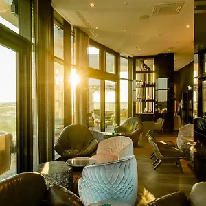https://motel-one-munchen-parkstadt-s.com-bavaria.com