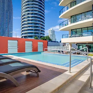 https://mantra-broadbeach-on-the-park.queenslandhotels.net